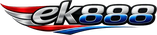 ek888